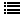 http://www.max74.ru/components/com_adsmanager/images/default.gif