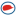 http://www.max74.ru/images/com_adsmanager/categories/6cat_t.png